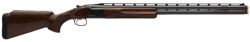 BRN CIT CXT OU 12M/32MC
