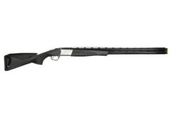 BRN CYN CX COMP OU 12M/30MC
