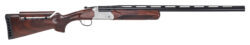 SAV STV 555 TRAP CMP 12M/26MC