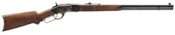 WRA 73 SPRT 4440 RFL CC 13 PG