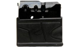 SAV MAG 10FCP-SR 308 10RD B