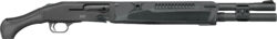 MOS 990 SPX AFTERSHOCK 12M/18B
