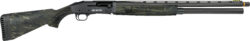 MOS 940 JM PRO 12M/24MC MC 9RD