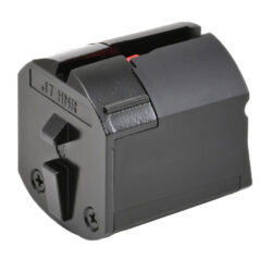 SAV MAG AB SRS 17HMR 22M  10RD