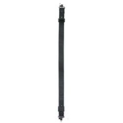 Allen Company Quick Adjustable Rifle Sling with Swivel