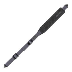 Allen BakTrak Terrain Sling 37" Black