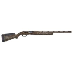 Savage Arms Renegauge Turkey Bottomland Shotgun 12 ga 3" Chamber 4rd 24" Barrel Mossy Oak Bottomland