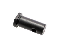 CMMG Cam Pin Mk3