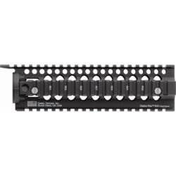 Omega Rail 9.0