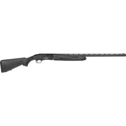 Mossberg 940 Pro Field 12 GA Shotgun 4rd Magazine 3" Chamber 28" Barrel Black