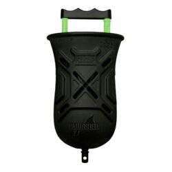 Primos Bombshell Push Pen Hen Turkey Call