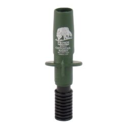Primos Still Cottontail Rabbit Predator Call