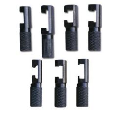 GrovTec Hammer Extension Marlin L/Action 1957-82