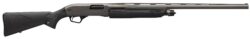 WRA SXP HYBRID 12/28MC 3.5