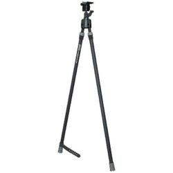 Primos Trigger Stick Gun Mounted Bipod Tall